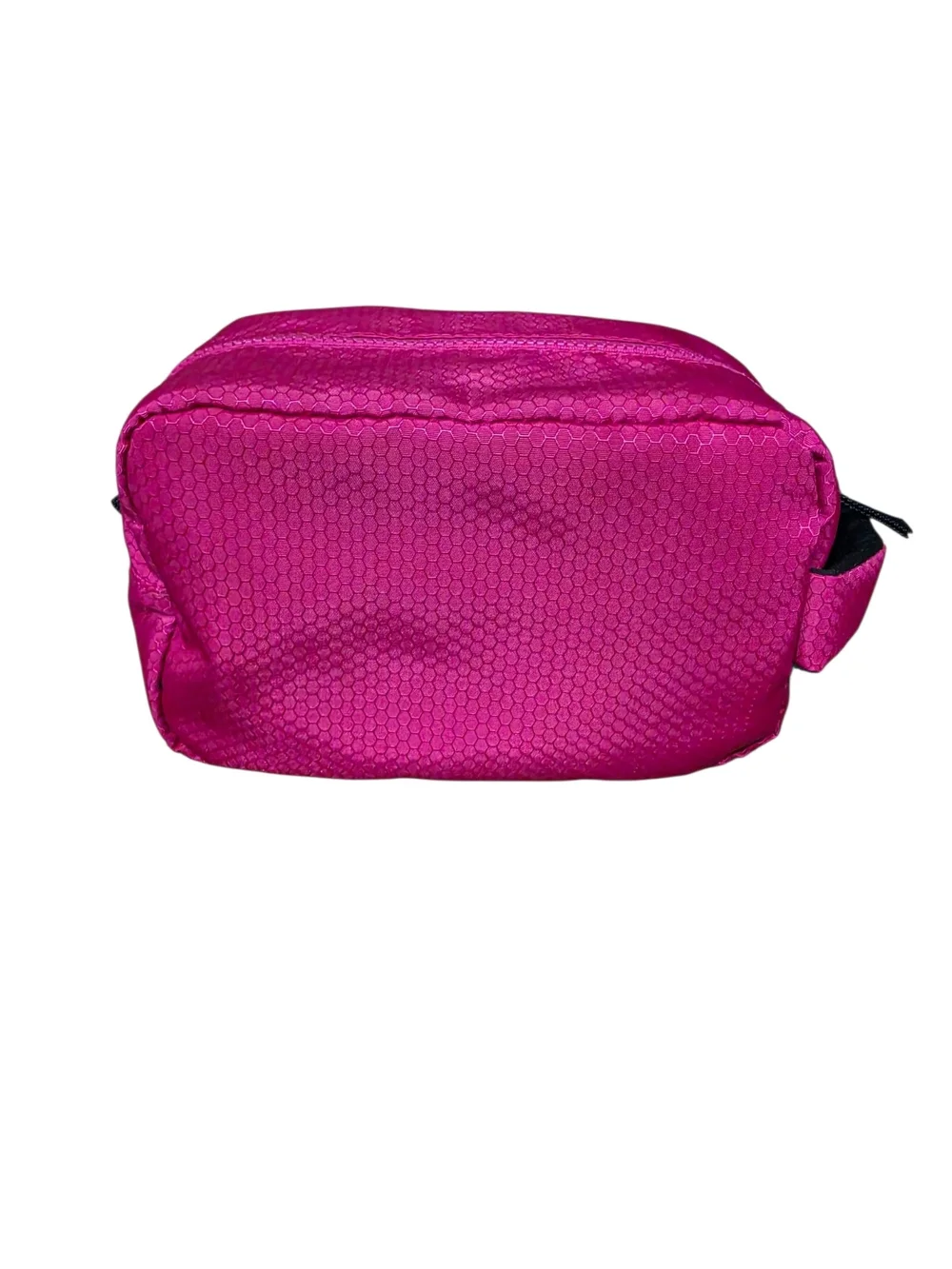 adidas bright pink